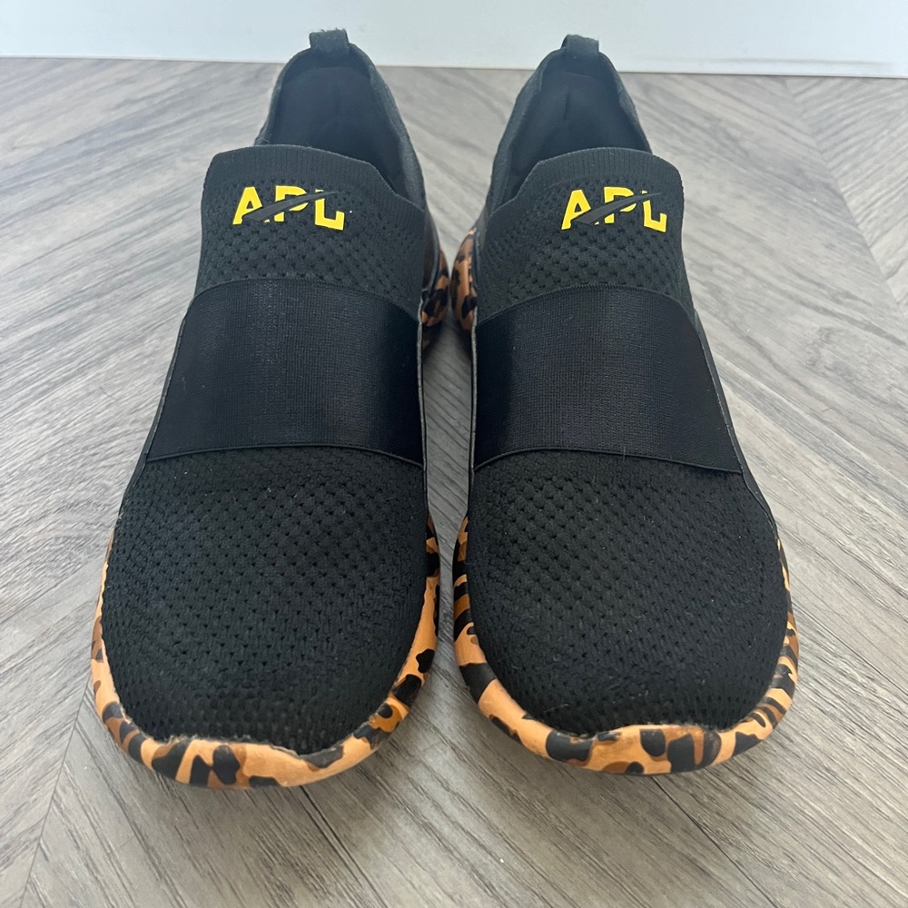 APL Techloom Bliss size 7.5